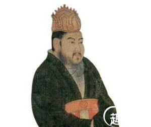 隋炀帝杨广死后他的老婆女儿们的结局如何?