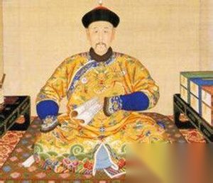 雍正继位之谜：康熙遗诏是如何被宣布的？