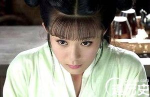 史上未解谜案:西施的生死之谜