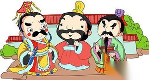 揭秘毛遂为什么决定自刎来结束自己的生涯？