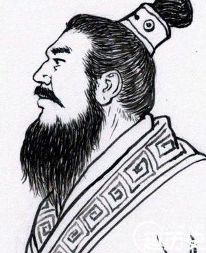 魏文侯是谁 魏国开国君主魏文侯身上有何品质