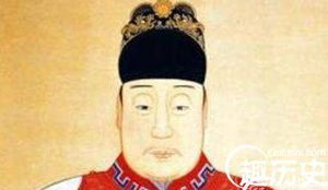 揭秘唐文宗李昂在位十几年为何一直不立皇后