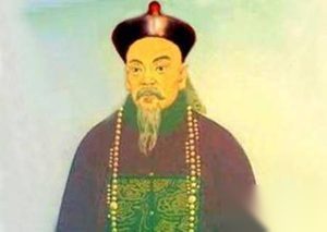 林则徐是怎么销毁鸦片的？“虎门销烟”的意义