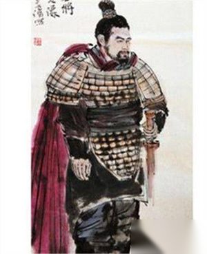 秦统一功臣王贲的死因之谜揭秘 王贲墓在什么地方