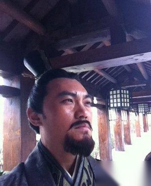魏冉的生平介绍 魏冉和宣太后的关系怎样