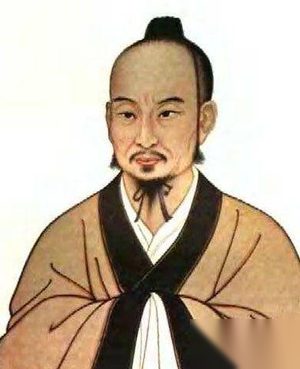 春秋战国名医扁鹊的名言有哪些 扁鹊投石是怎么回事