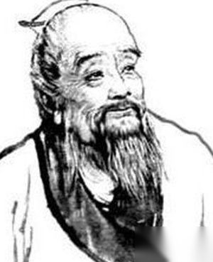 神医扁鹊的医术如何 扁鹊见魏文王是怎么回事