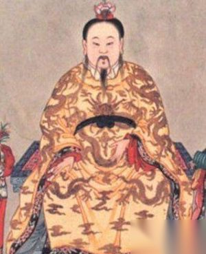 春秋战国扁鹊故里在哪里 扁鹊治未病的启示道理
