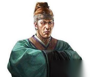 明朝刘瑾玩弄权术手段高明却落得凌迟下场