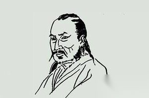辽太宗耶律德光暴毙后竟被腌制做成腊肉?