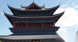 解析明成祖不动沐英后人的三个原因