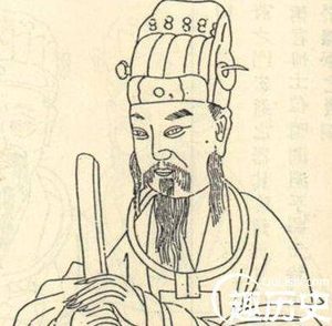 汉朝李陵投降匈奴后他的后裔怎么样了?