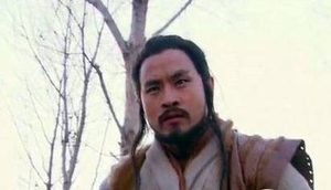 完颜宗弼战术那么高明为何还是输给岳飞