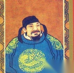 揭秘唐中宗李显为何被自己的女人毒死