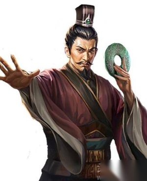 赵国蔺相如最后是怎么死的？后人如何评价他