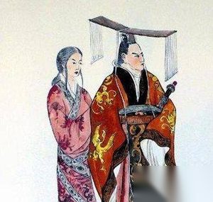 北魏孝文帝改革成功促进了民族融合吗?