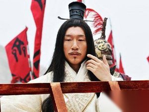 齐国大将田忌为何打了胜仗之后却要逃走？
