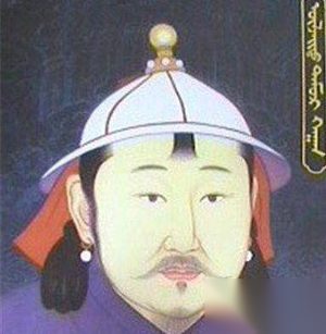 元成宗时期的天历之变其实就是两都之争吗?