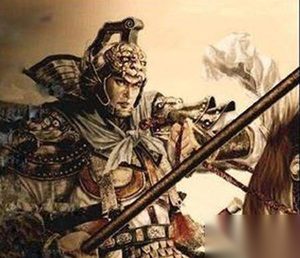 白起和李牧比较谁更厉害 白起和韩信比较谁更厉害
