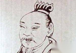 揭秘战国杨朱的学说没落是因为焚书坑儒吗?