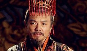 唐朝殷王李旦让位给武则天后竟沦为了乞丐?