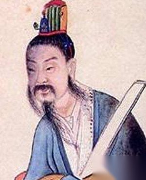 夏启的妻子一共有几位 揭秘姒启为什么立国号为夏