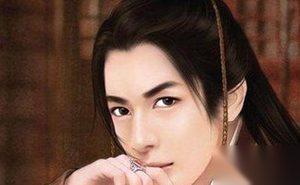 刘据当三十多年太子为何始终没有当上皇帝?