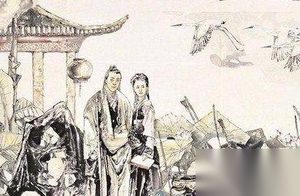 赵明诚为何会遭到爱妻李清照的冷落与鄙视?