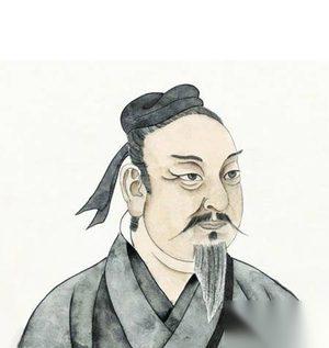 吴起和白起相比较谁更厉害些 他的事迹有哪些？