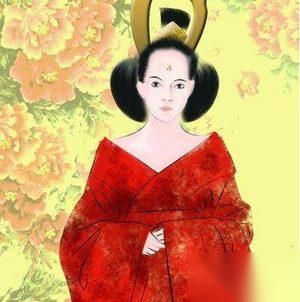 解析王政君如何开创西汉末年王氏专权?