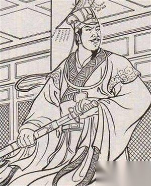 周襄王为什么要出师伐郑 周襄王怎么死的