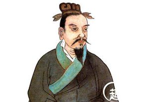 管仲的故事有哪些 管仲从政成功的原因是什么