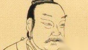 石敬瑭为称帝不惜戴绿帽子的真相是什么