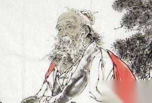 先秦道家著名学者邹衍为何却有邹衍下狱一事