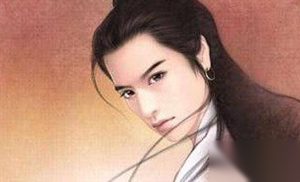 揭秘美男宋玉竟被绝世美女偷窥三年而不心动?