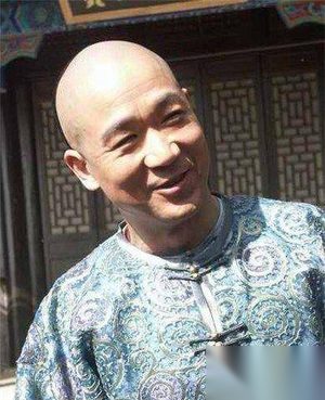 历史名臣纪晓岚怎么死的 他有后代吗?