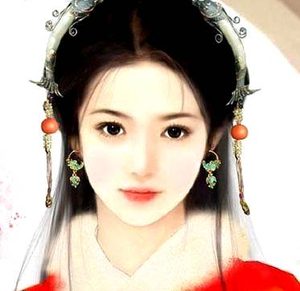 汉武帝用十万士兵性命哄美女的悲剧：汉武帝昂贵艳遇