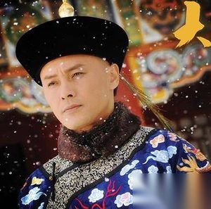 揭秘：慈禧心腹太监安德海因何事被诛杀