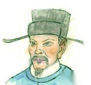 明朝胡惟庸案真相：胡惟庸案实际上是一出冤案