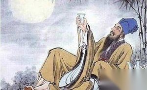 北宋文学家王安石生平简介 王安石是怎么死的？