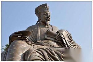 北宋文学家欧阳修介绍 他最后是怎么死的？