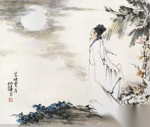 宋代大文学家苏轼诗词风格 苏轼有哪些作品？
