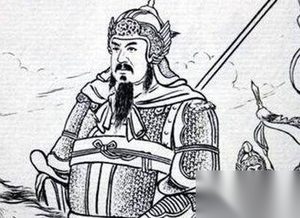 杀人魔王张献忠的暴行究竟有多残忍?