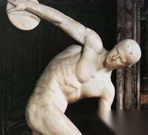 文艺复兴：欧洲各领域大师横空出世的时期
