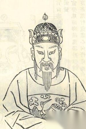 揭秘：娄敬如何让刘邦用女人换和平