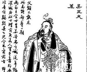 解析为什么要开凿大运河 有什么意义?