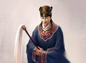 历史上是怎么评价刘瑾的？他与和珅比谁更有钱？
