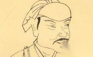 宋元帝刘劭是南朝宋第四位皇帝 居然是弑父篡位得来的