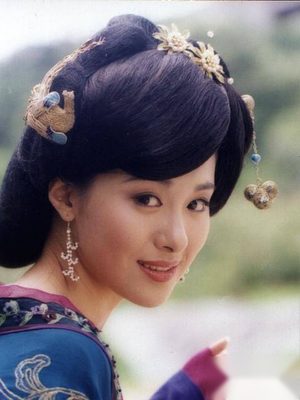 高阳公主自编“性骚扰”大案与长孙无忌之死！