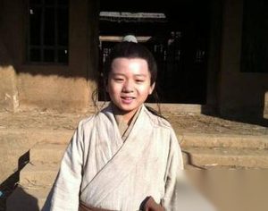 被吕后残忍杀害的汉代壮志小皇帝是谁？
